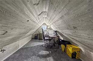 308 8th Ave, Forest Lake, MN 55025 - Photo 31