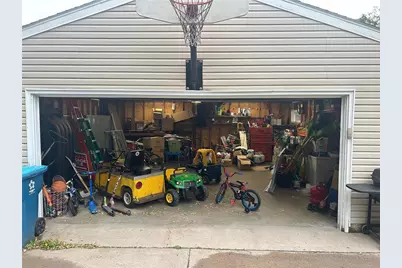 308 8th Avenue, Forest Lake, MN 55025 - Photo 47