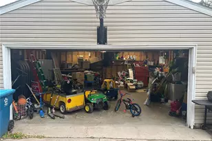 308 8th Ave, Forest Lake, MN 55025 - Photo 47