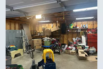 308 8th Avenue, Forest Lake, MN 55025 - Photo 51