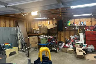 308 8th Ave, Forest Lake, MN 55025 - Photo 51