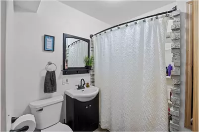 308 8th Avenue, Forest Lake, MN 55025 - Photo 15