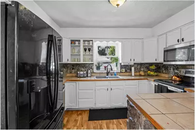 308 8th Avenue, Forest Lake, MN 55025 - Photo 7