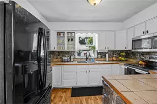 308 8th Ave, Forest Lake, MN 55025 - Photo 7