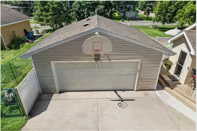 308 8th Avenue, Forest Lake, MN 55025 - Photo 45