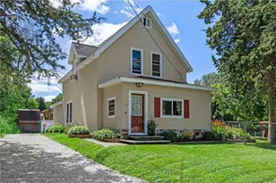 308 8th Ave, Forest Lake, MN 55025 - Photo 3