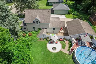 308 8th Ave, Forest Lake, MN 55025 - Photo 53