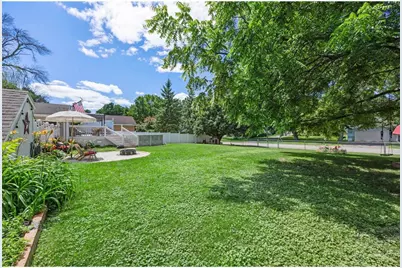 308 8th Avenue, Forest Lake, MN 55025 - Photo 41