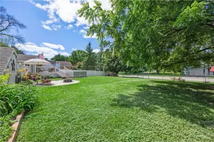 308 8th Ave, Forest Lake, MN 55025 - Photo 41