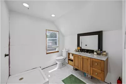 308 8th Avenue, Forest Lake, MN 55025 - Photo 25