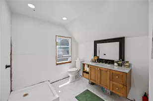 308 8th Ave, Forest Lake, MN 55025 - Photo 25