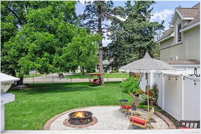 308 8th Avenue, Forest Lake, MN 55025 - Photo 37