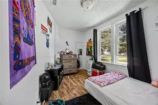 308 8th Ave, Forest Lake, MN 55025 - Photo 13