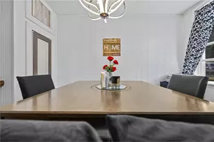 308 8th Ave, Forest Lake, MN 55025 - Photo 11