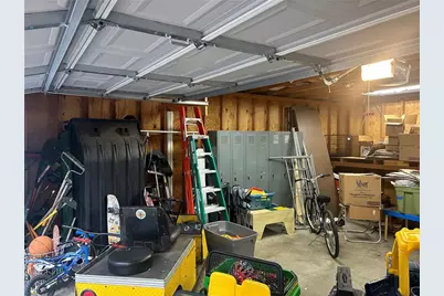 308 8th Avenue, Forest Lake, MN 55025 - Photo 49