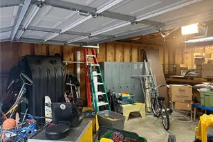 308 8th Ave, Forest Lake, MN 55025 - Photo 49