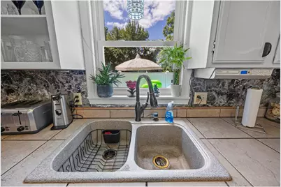 308 8th Avenue, Forest Lake, MN 55025 - Photo 9