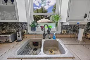 308 8th Ave, Forest Lake, MN 55025 - Photo 9