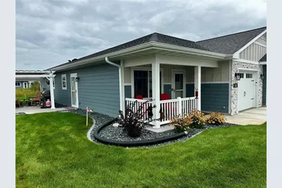 5522 Cottage Lane, Eau Claire, WI 54701 - Photo 3