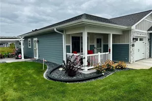 5522 Cottage Ln, Eau Claire, WI 54701 - Photo 3