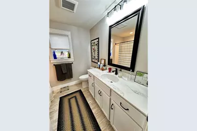 5522 Cottage Lane, Eau Claire, WI 54701 - Photo 25