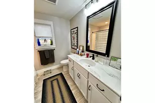 5522 Cottage Ln, Eau Claire, WI 54701 - Photo 25