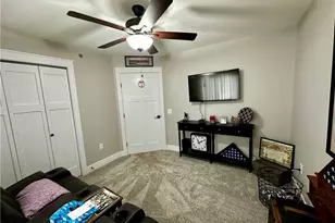 5522 Cottage Ln, Eau Claire, WI 54701 - Photo 17