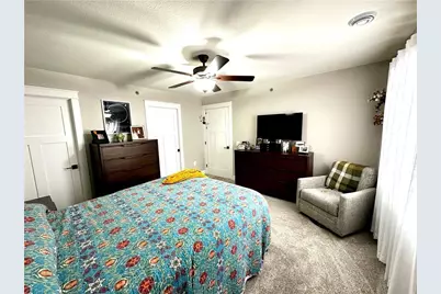 5522 Cottage Lane, Eau Claire, WI 54701 - Photo 21