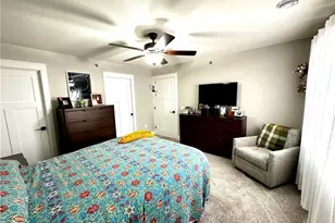 5522 Cottage Ln, Eau Claire, WI 54701 - Photo 21