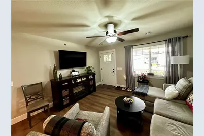 5522 Cottage Lane, Eau Claire, WI 54701 - Photo 13