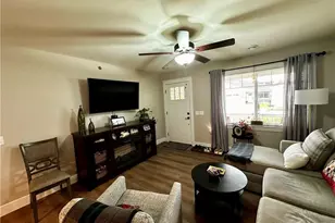 5522 Cottage Ln, Eau Claire, WI 54701 - Photo 13