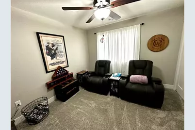 5522 Cottage Lane, Eau Claire, WI 54701 - Photo 17