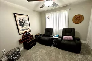 5522 Cottage Ln, Eau Claire, WI 54701 - Photo 17