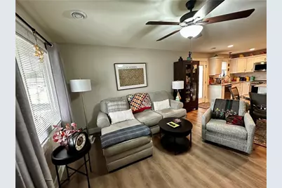 5522 Cottage Lane, Eau Claire, WI 54701 - Photo 11