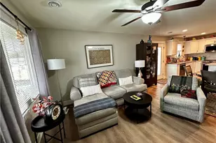 5522 Cottage Ln, Eau Claire, WI 54701 - Photo 11