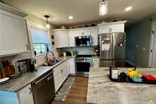 5522 Cottage Ln, Eau Claire, WI 54701 - Photo 9