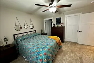 5522 Cottage Ln, Eau Claire, WI 54701 - Photo 23