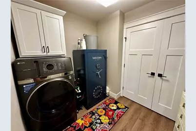 5522 Cottage Lane, Eau Claire, WI 54701 - Photo 27