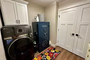 5522 Cottage Ln, Eau Claire, WI 54701 - Photo 27