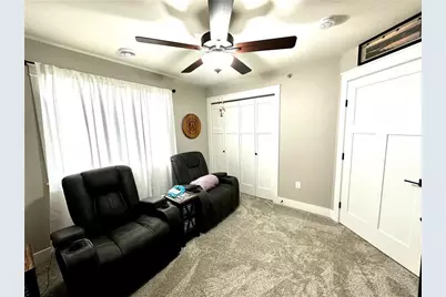 5522 Cottage Lane, Eau Claire, WI 54701 - Photo 15