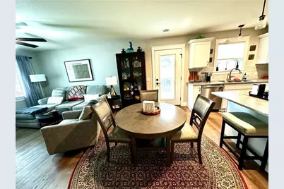 5522 Cottage Lane, Eau Claire, WI 54701 - Photo 13