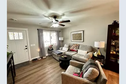 5522 Cottage Lane, Eau Claire, WI 54701 - Photo 11