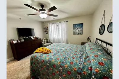 5522 Cottage Lane, Eau Claire, WI 54701 - Photo 23