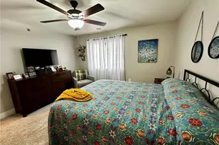 5522 Cottage Ln, Eau Claire, WI 54701 - Photo 23