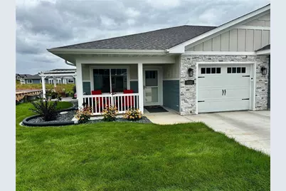 5522 Cottage Lane, Eau Claire, WI 54701 - Photo 5