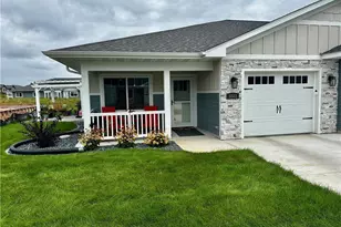 5522 Cottage Ln, Eau Claire, WI 54701 - Photo 5