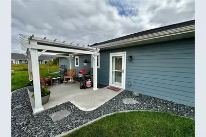 5522 Cottage Lane, Eau Claire, WI 54701 - Photo 7