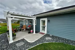 5522 Cottage Ln, Eau Claire, WI 54701 - Photo 7