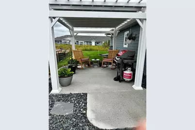 5522 Cottage Lane, Eau Claire, WI 54701 - Photo 5