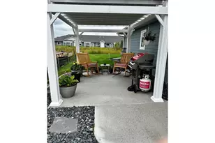 5522 Cottage Ln, Eau Claire, WI 54701 - Photo 5